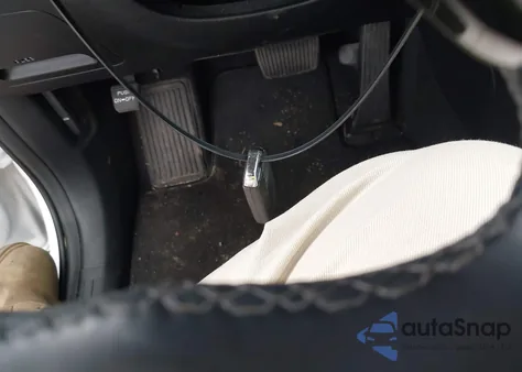 2021 Kia Sorento S из США, поврежденный, VIN 5XYRL4LCXMG009736